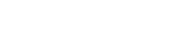 Dewx logo