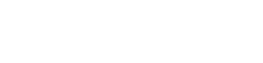 EzySchool logo