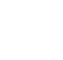 EzySchool logo