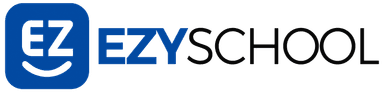 EzySchool logo