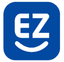 EzySchool logo